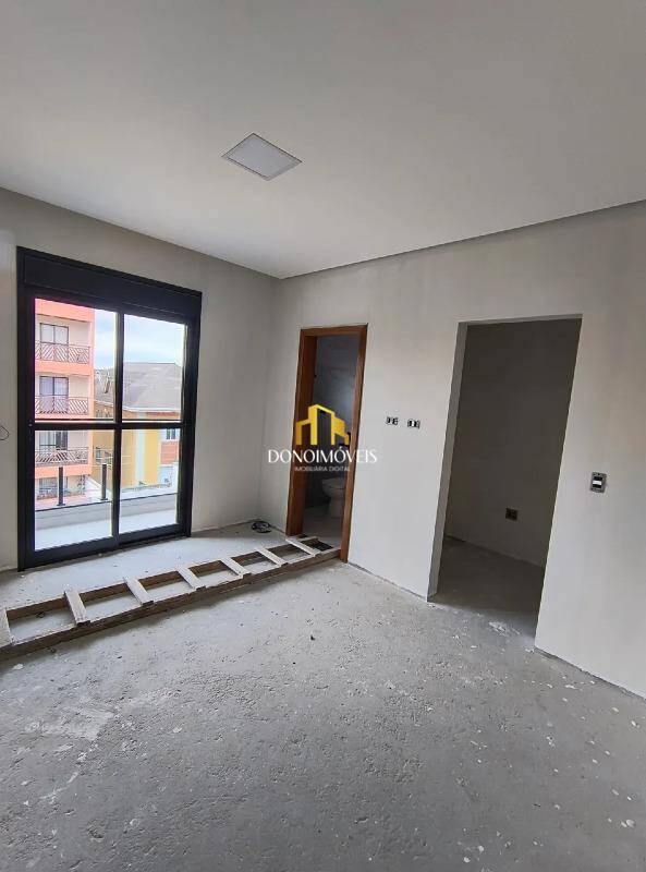 Casa, 3 quartos, 223 m² - Foto 10