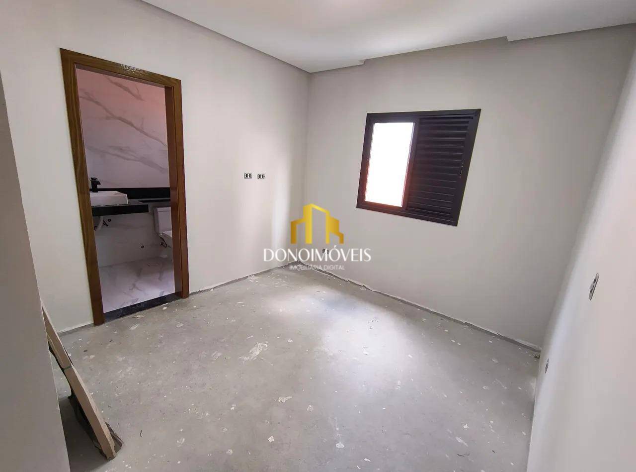 Casa, 3 quartos, 223 m² - Foto 11
