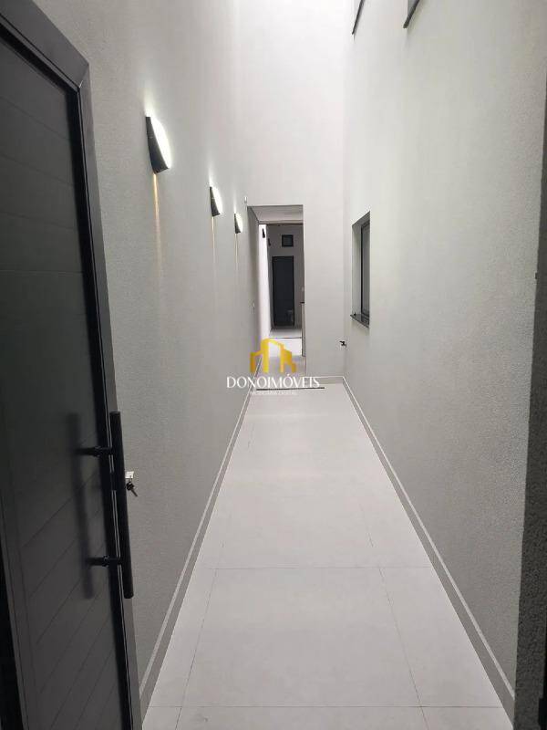 Casa, 3 quartos, 223 m² - Foto 12
