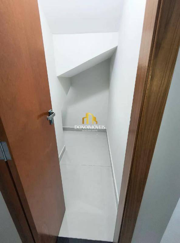 Casa, 3 quartos, 223 m² - Foto 13