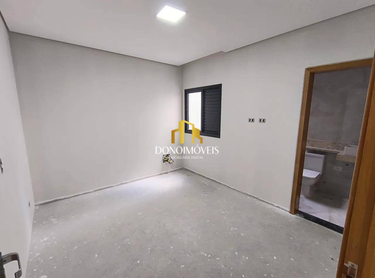 Casa, 3 quartos, 223 m² - Foto 15