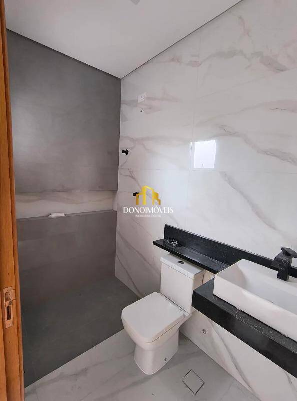 Casa, 3 quartos, 223 m² - Foto 16