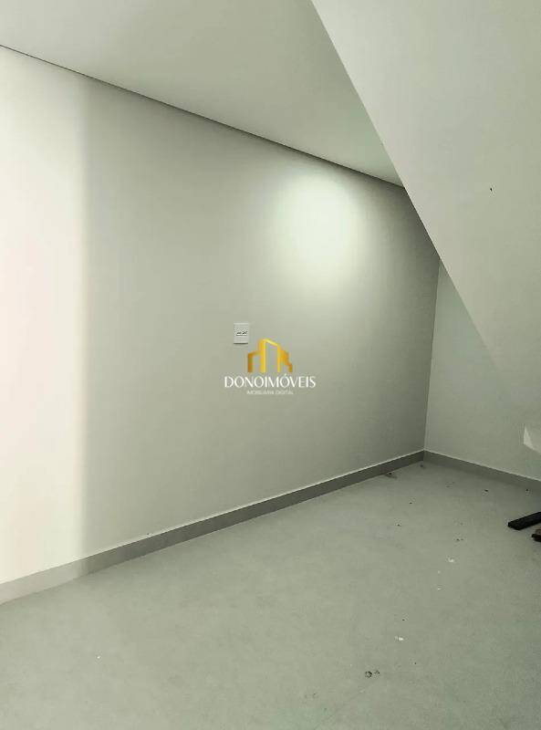 Casa, 3 quartos, 223 m² - Foto 17