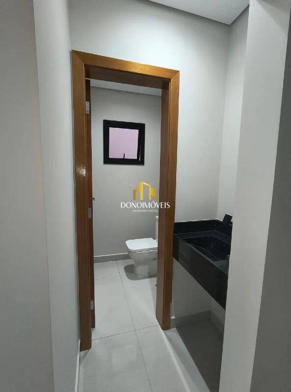Casa, 3 quartos, 223 m² - Foto 18