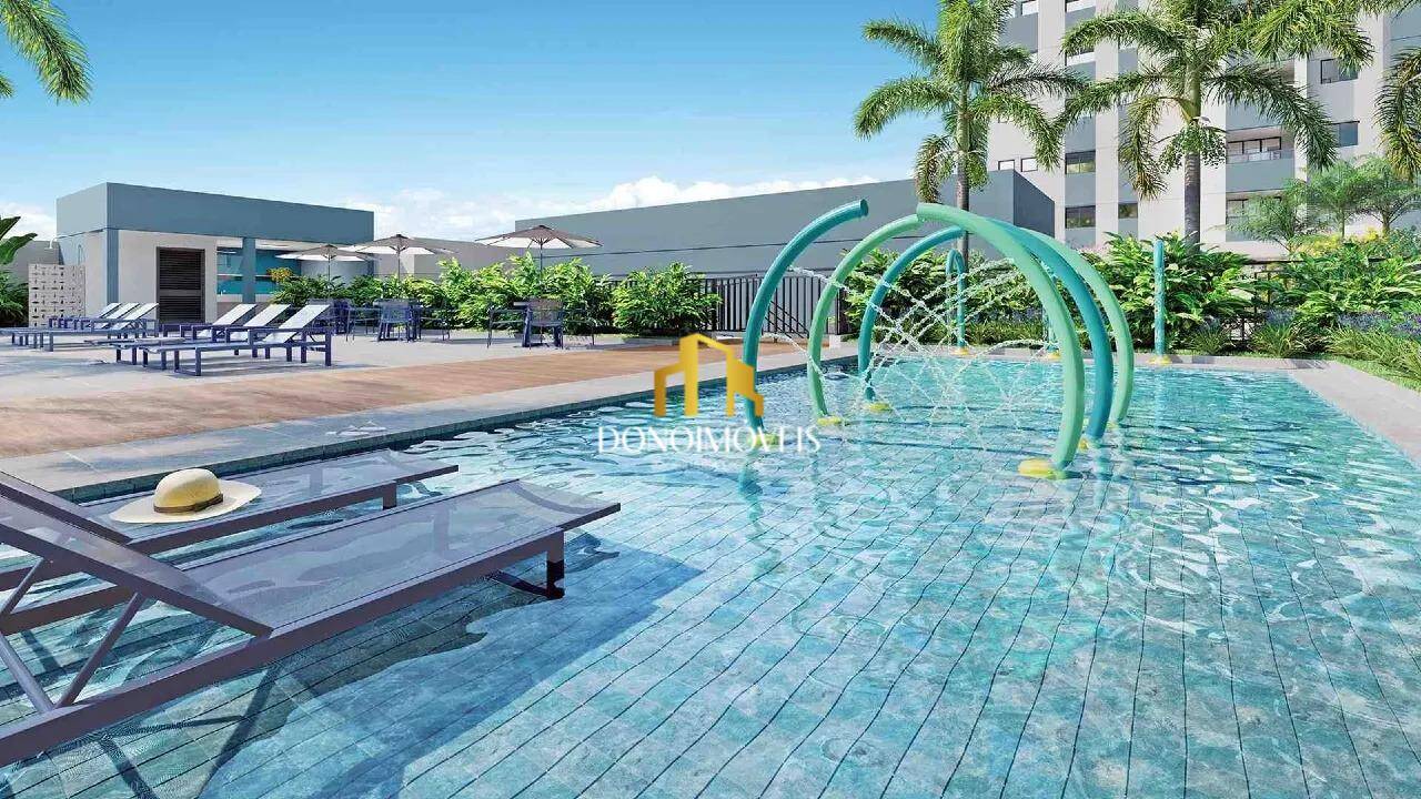 Apartamento, 4 quartos, 203 m² - Foto 3