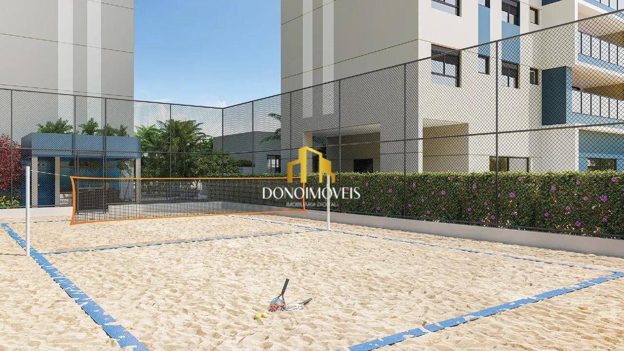 Apartamento, 4 quartos, 203 m² - Foto 8