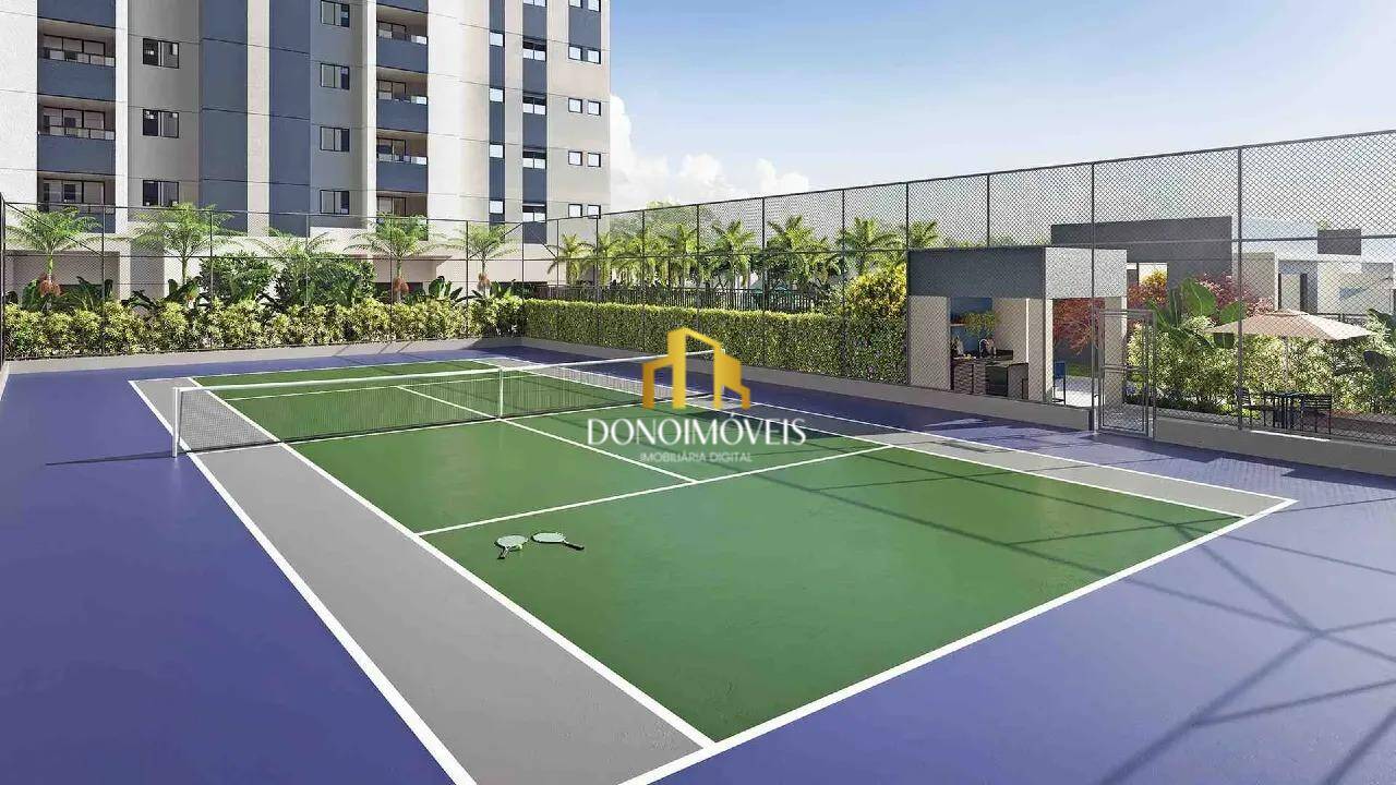 Apartamento, 4 quartos, 203 m² - Foto 10