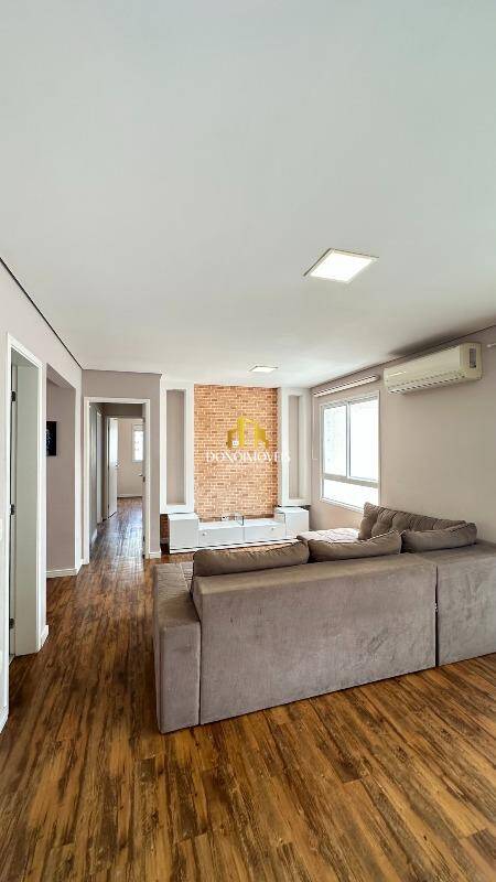 Apartamento, 3 quartos, 123 m² - Foto 3