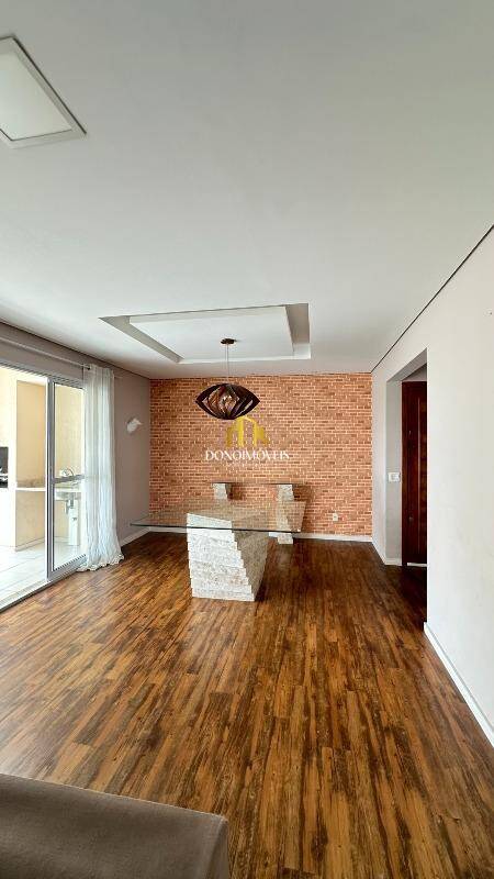 Apartamento, 3 quartos, 123 m² - Foto 4