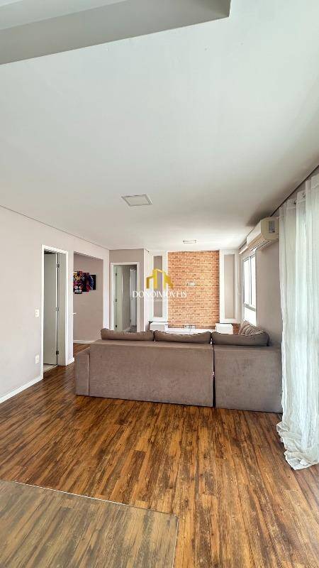 Apartamento, 3 quartos, 123 m² - Foto 5