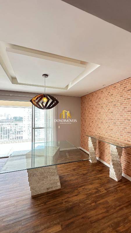 Apartamento, 3 quartos, 123 m² - Foto 6