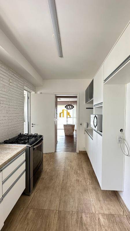 Apartamento, 3 quartos, 123 m² - Foto 7