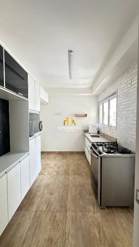 Apartamento, 3 quartos, 123 m² - Foto 8