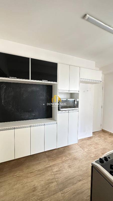 Apartamento, 3 quartos, 123 m² - Foto 9
