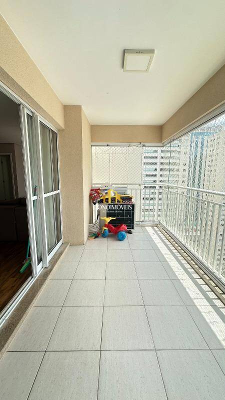 Apartamento, 3 quartos, 123 m² - Foto 10