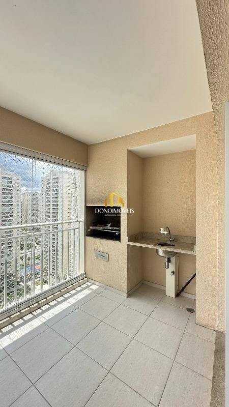 Apartamento, 3 quartos, 123 m² - Foto 11