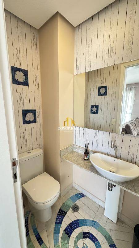 Apartamento, 3 quartos, 123 m² - Foto 13