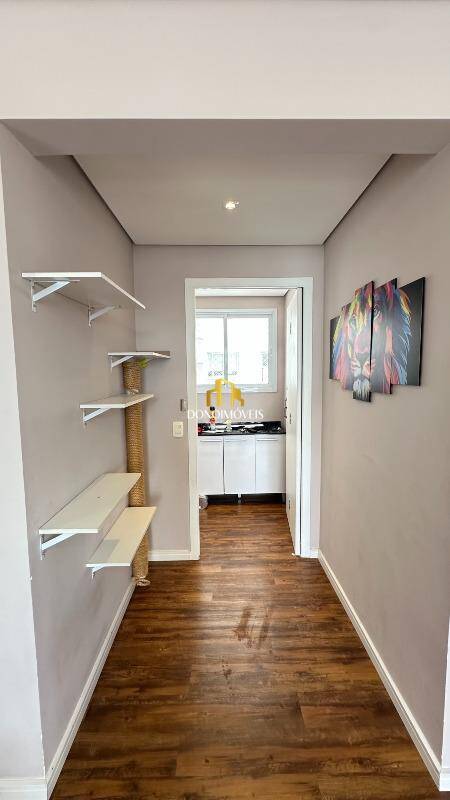 Apartamento, 3 quartos, 123 m² - Foto 14