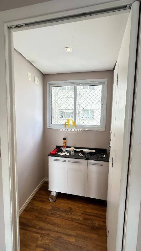Apartamento, 3 quartos, 123 m² - Foto 15