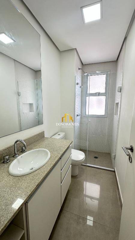 Apartamento, 3 quartos, 123 m² - Foto 16