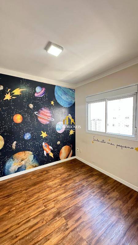 Apartamento, 3 quartos, 123 m² - Foto 17
