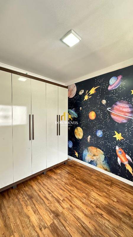 Apartamento, 3 quartos, 123 m² - Foto 18