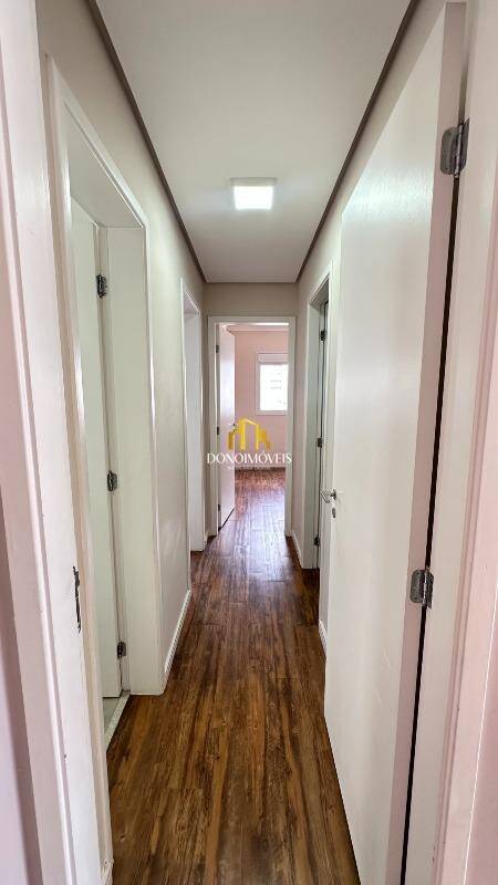 Apartamento, 3 quartos, 123 m² - Foto 19