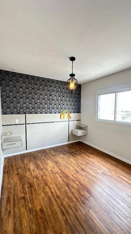 Apartamento, 3 quartos, 123 m² - Foto 20
