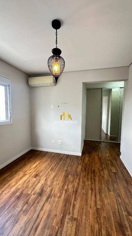 Apartamento, 3 quartos, 123 m² - Foto 21