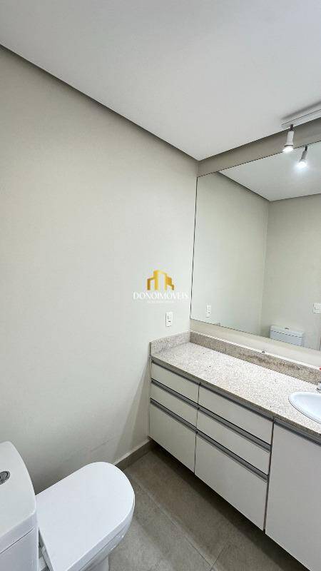 Apartamento, 3 quartos, 123 m² - Foto 22