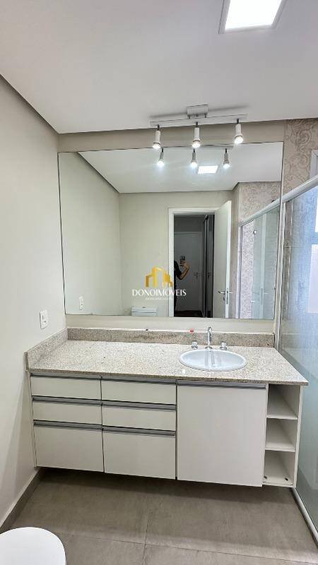 Apartamento, 3 quartos, 123 m² - Foto 23