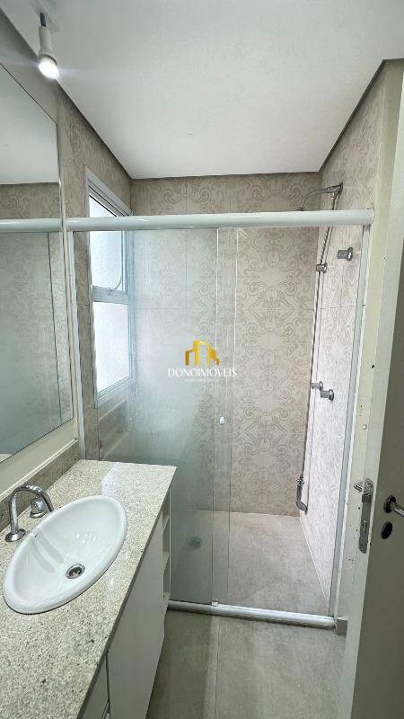 Apartamento, 3 quartos, 123 m² - Foto 24