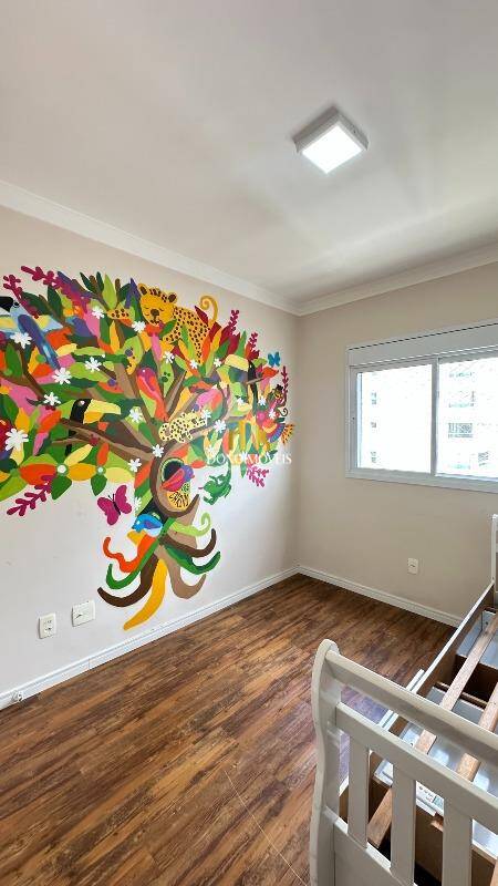 Apartamento, 3 quartos, 123 m² - Foto 25