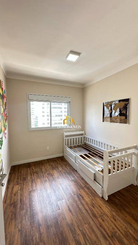 Apartamento, 3 quartos, 123 m² - Foto 26