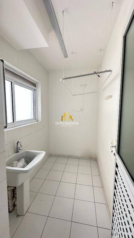 Apartamento, 3 quartos, 123 m² - Foto 27