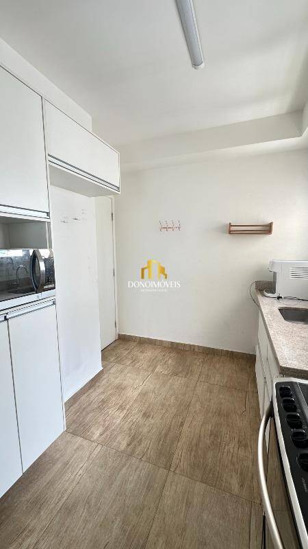 Apartamento, 3 quartos, 123 m² - Foto 28