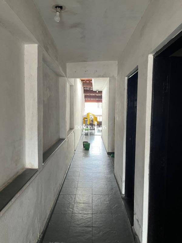Casa, 4 quartos, 226 m² - Foto 7