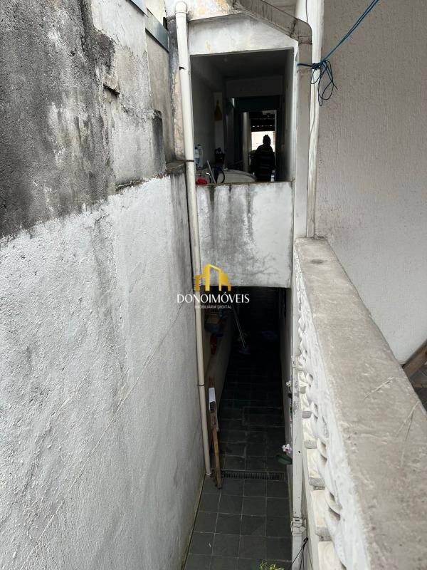 Casa, 4 quartos, 226 m² - Foto 10
