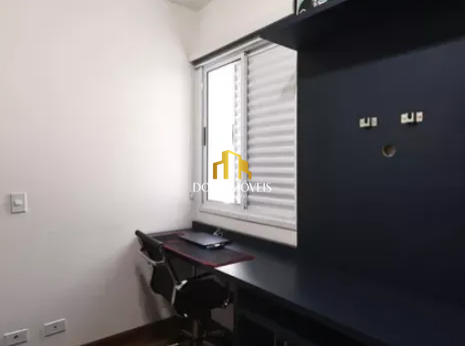 Apartamento, 3 quartos, 93 m² - Foto 6