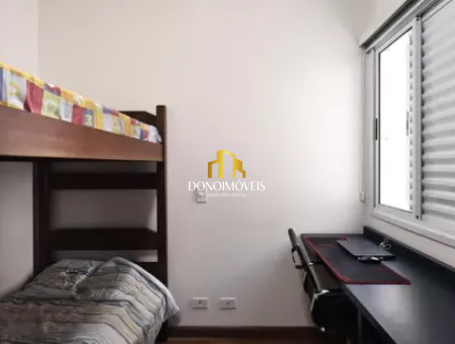 Apartamento, 3 quartos, 93 m² - Foto 7