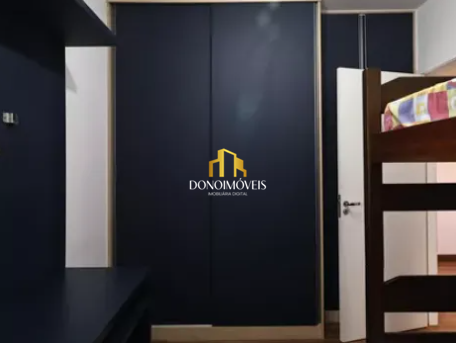 Apartamento, 3 quartos, 93 m² - Foto 8