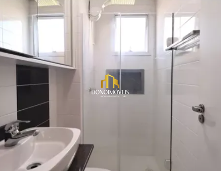 Apartamento, 3 quartos, 93 m² - Foto 9