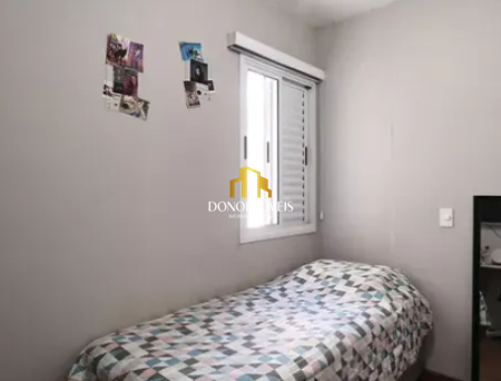 Apartamento, 3 quartos, 93 m² - Foto 10