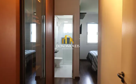 Apartamento, 3 quartos, 93 m² - Foto 12