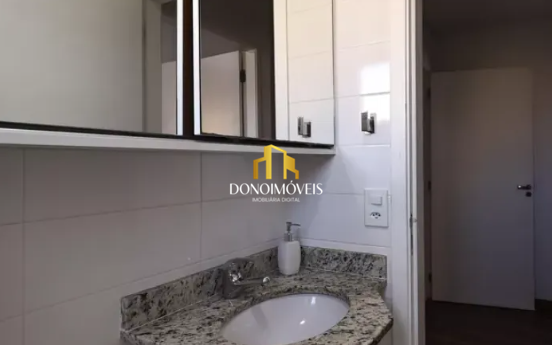 Apartamento, 3 quartos, 93 m² - Foto 13