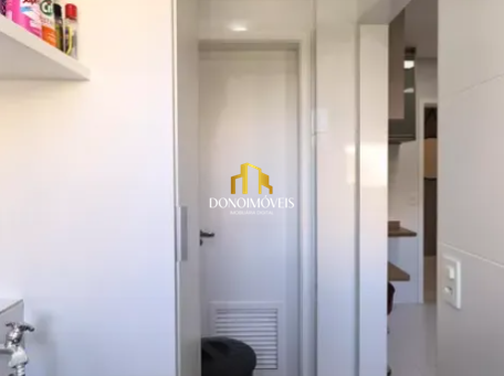 Apartamento, 3 quartos, 93 m² - Foto 14