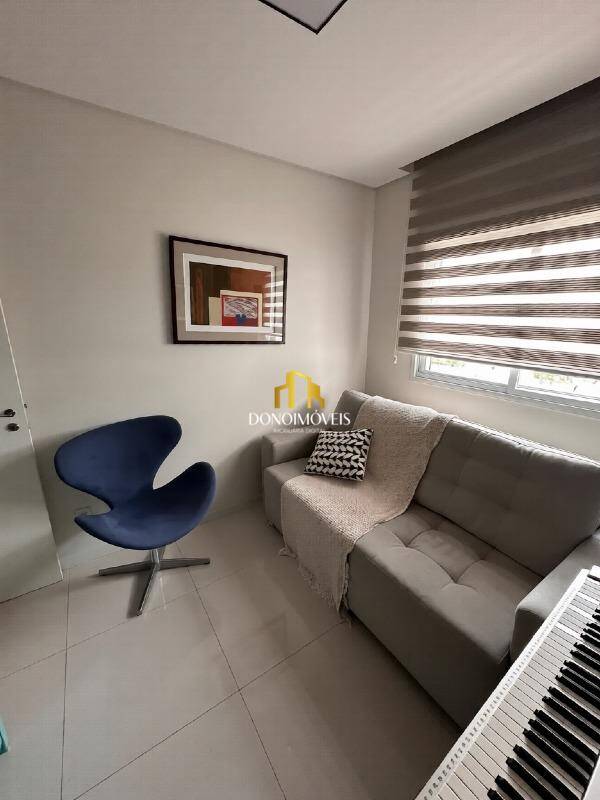 Apartamento, 3 quartos, 123 m² - Foto 6