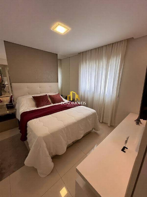 Apartamento, 3 quartos, 123 m² - Foto 9
