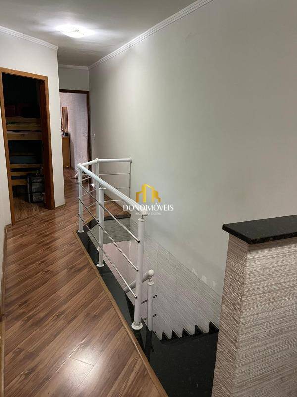 Casa, 3 quartos, 250 m² - Foto 14