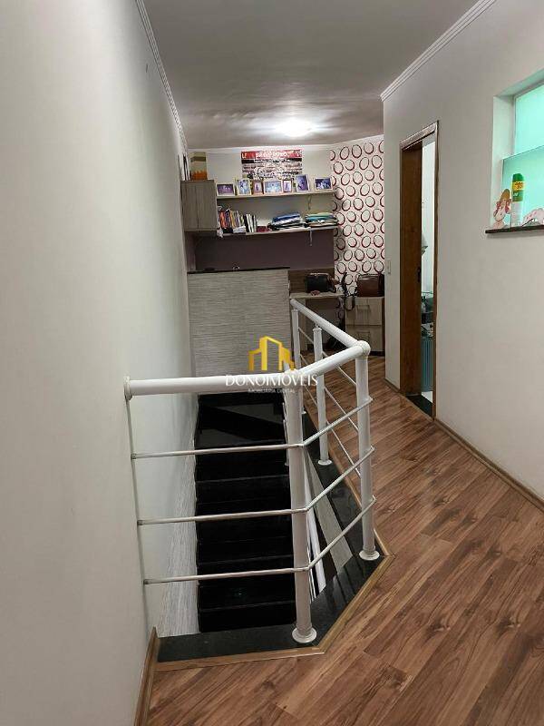 Casa, 3 quartos, 250 m² - Foto 15